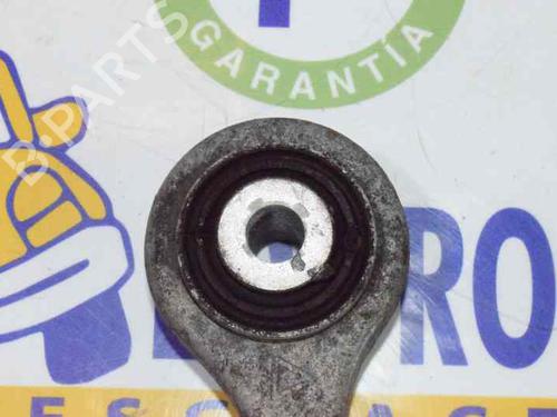Right rear suspension arm AUDI A4 B8 Avant (8K5) 2.0 TDI | BP14121730M15 