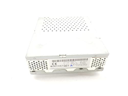 Electronic module MERCEDES-BENZ E-CLASS (W211) E 500 (211.070) | BP16061255M83 