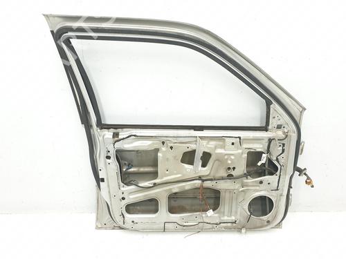 Dør venstre foran OPEL FRONTERA B (U99) 2.2 DTI (6B_ZC, 6B_VF, 6B_66, 6B_76) | BP17758524C2 