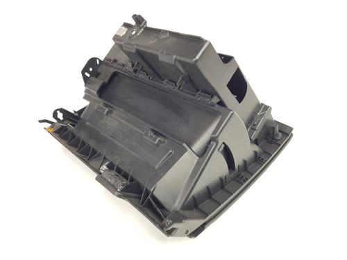 Glove box SEAT ARONA (KJ7, KJP)  | BP27491480C95 