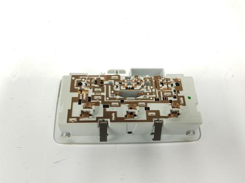 Interior roof light OPEL ASTRA J (P10) 2.0 CDTI | BP8343512I8 