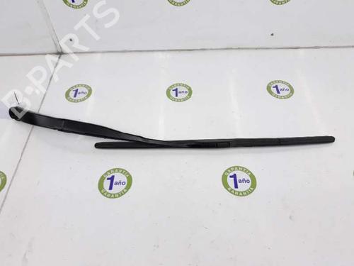 Used Front windshield wiper arm HONDA ACCORD VIII (CU) 2.0 i (CU1) (156 hp) 4664701