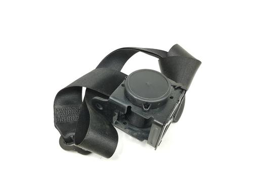 Rear left seatbelt BMW 1 (F20) 114 d | BP17960102I29 