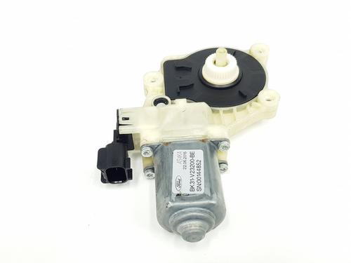 Portierruitmotor rechtsvoor FORD TRANSIT V363 Van (FCD, FDD) 2.2 TDCi 4x4 | BP30863602E20