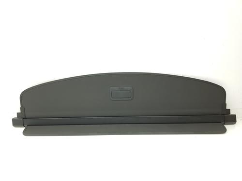 Used Rear parcel shelf OPEL ASTRA L Sports Tourer (O5) [2021-2025]  26698766