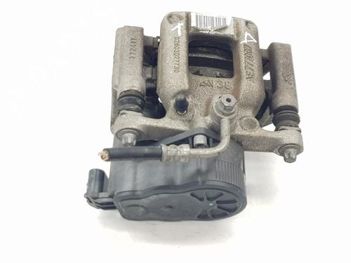 Right rear brake caliper OPEL GRANDLAND / GRANDLAND X (A18, P1UO) 1.6 Turbo D (75) | BP12577667M106 