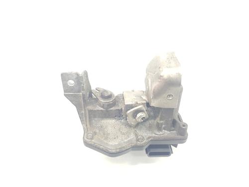 Throttle body RENAULT MEGANE III Grandtour (KZ0/1) 1.5 dCi (KZ09, KZ0D, KZ1G, KZ29, KZ14, KZ1W, KZ10, KZ1F,... | BP16905938M82 