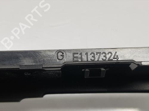 Climate control BMW 3 (F30, F80) 318 d | BP21269597I5 