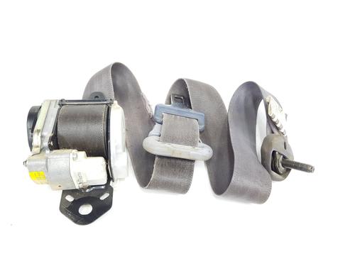 Airbag Kit TOYOTA LAND CRUISER 90 (_J9_)  | BP27516828C86 