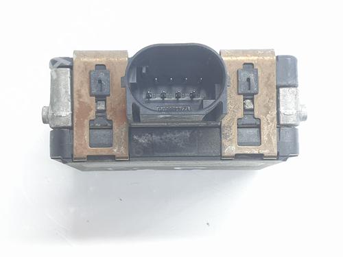 Electronic module MERCEDES-BENZ SPRINTER 5-t Van (B907)  | BP29436284M83 