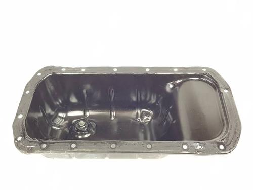 Used Oil sump Oil sump 39620430 39620430