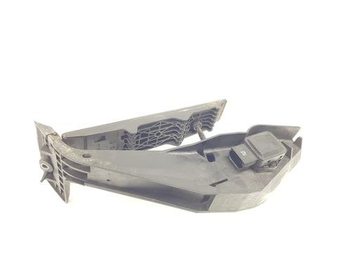 Pedal BMW 3 (E90) 318 d | BP16281175I4 