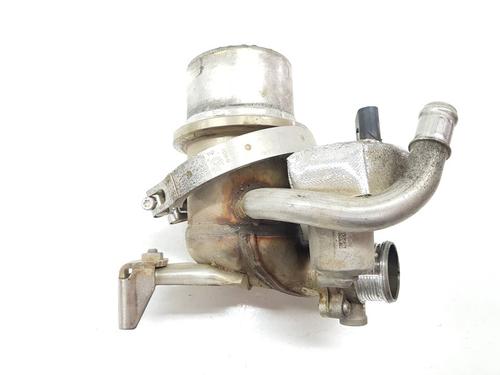 Egr SEAT LEON ST (5F8) 2.0 TDI 4Drive | BP38930686M69 - Image 5