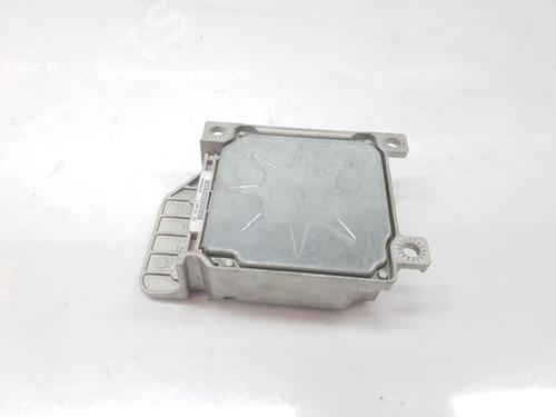 ECU airbags BMW 3 Coupe (E46) 328 Ci | BP12602012M53 