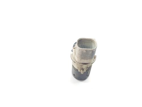 Other LAND ROVER RANGE ROVER SPORT I (L320) 2.7 D 4x4 | BP20597337O1 
