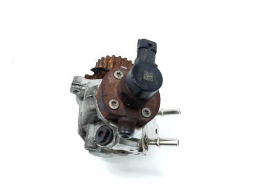 Used Injection pump Injection pump CITROËN BERLINGO (ER_, EC_) 1.5 BlueHDi 100 (102 hp) 34211347 34211347
