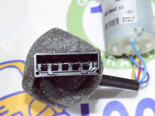 Front right seatbelt AUDI A8 D3 (4E2, 4E8) 4.2 FSI quattro | BP8746521I25 