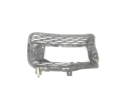 Grille LAND ROVER RANGE ROVER SPORT II (L494) 3.0 SDV6 4x4 | BP15584808C40 