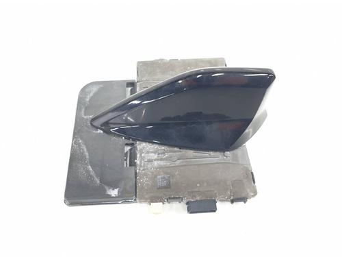 Used Other Other PEUGEOT 308 III (FB_, FH_, FP_, F3_, FM_) [2021-2026] 40528386 40528386