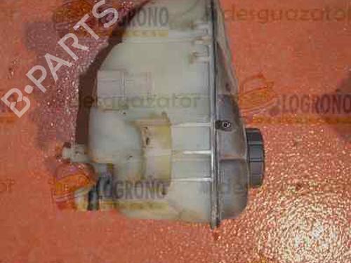 Expansion tank MERCEDES-BENZ C-CLASS (W203) C 220 CDI (203.008) | BP1633903C120 