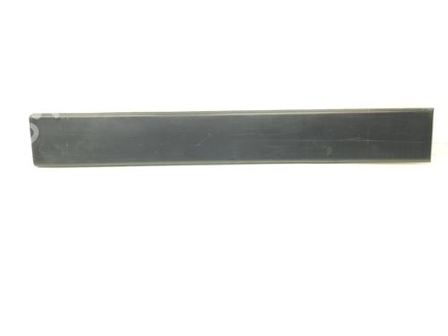 Other FIAT DUCATO Van (250_) | BP36279792O1 - Image 3