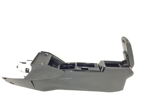 Armrest / Center console CITROËN C4 III (BA_, BB_, BC_) BLUEHDI 110 (BBYHSA) | BP37402144I20  - Image 11