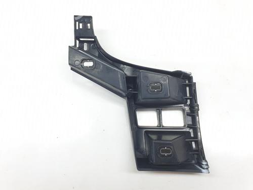 Other MERCEDES-BENZ M-CLASS (W166) | BP38050247O1 - Image 2