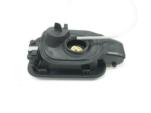 Fuel flap CUPRA LEON Sportstourer (KL8, KU8, KUD) 1.4 e-HYBRID | BP16014748C131