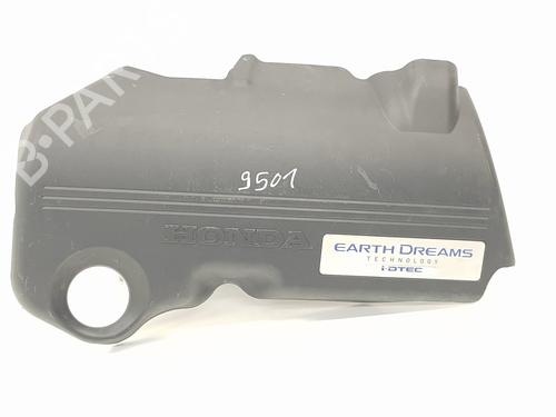 Other HONDA CR-V III (RE_) | BP36306079O1 - Image 3