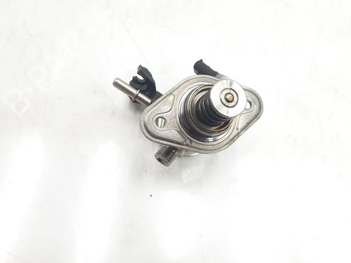 Injection pump KIA NIRO II (SG2) | BP37429864M78 - Image 5