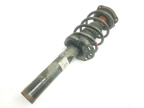 Right front shock absorber AUDI A3 Sportback (8PA) 1.8 TFSI | BP15349867M17