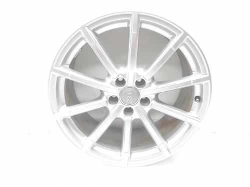 Used Rim AUDI A6 C7 (4G2, 4GC) 2.0 TDI (190 hp) 29535967