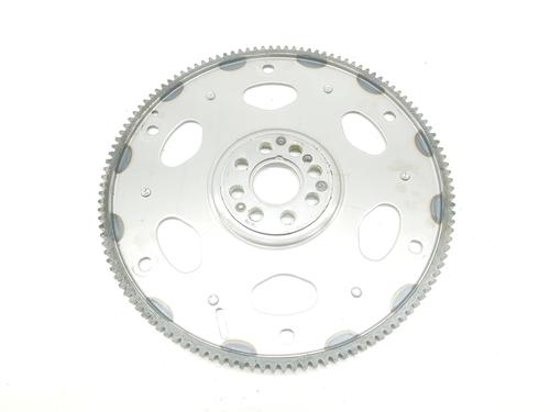 Flywheel BMW X3 (G01, F97, G08)  | BP14101393M101 