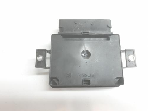 Electronic module MERCEDES-BENZ M-CLASS (W166) ML 250 CDI / BlueTEC 4-matic (166.004, 166.003) | BP34266581M83  - Image 5