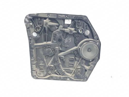 Used Front left window mechanism Front left window mechanism 38913926 38913926
