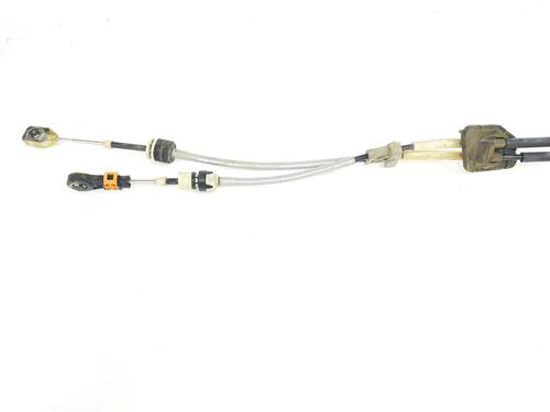 Gear lever FORD PUMA (J2K, CF7) | BP39192646M90 - Image 6
