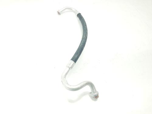 AC pipe OPEL ASTRA L Sports Tourer (OV5) 1.2 (FRHNPJ) | BP24036396M126 