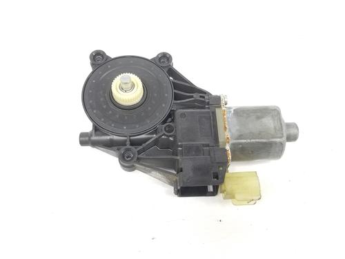 Right front window motor FORD ECOSPORT 1.0 EcoBoost | BP14365945E20 