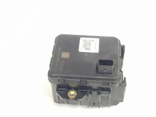 Electronic module RENAULT SYMBIOZ 1.8 E-Tech 160 Full Hybrid | BP34698694M83  - Image 6