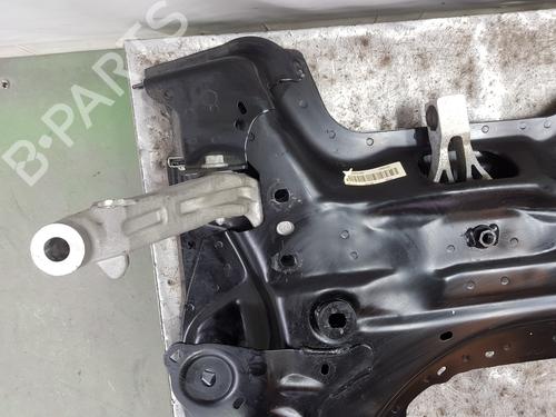 Subframe OPEL ASTRA L Sports Tourer (O5)  | BP26033975M9 