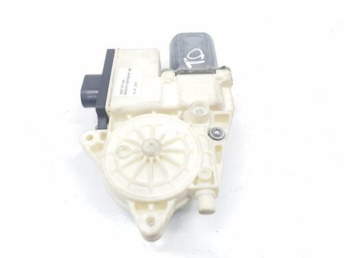Right rear window motor BMW 5 Gran Turismo (F07) 535 d xDrive | BP16837436E22 