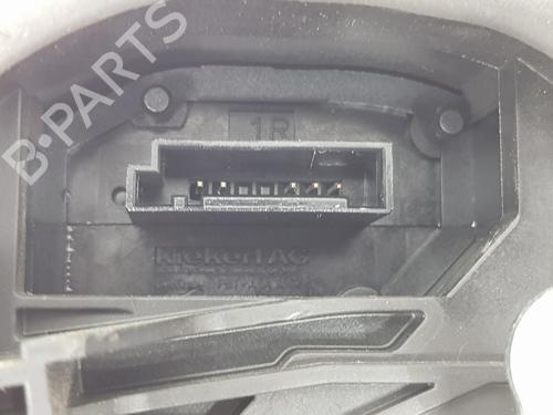 Rear right lock BMW 1 (F20) 116 d | BP18862826C99 