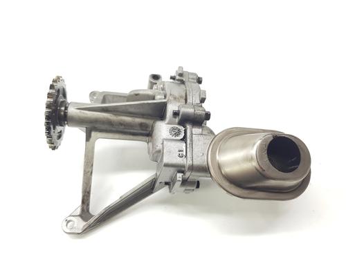 Annen PEUGEOT 3008 I MPV (0U_) 2.0 HDi 150 / BlueHDi 150 (150 hp) 29124900