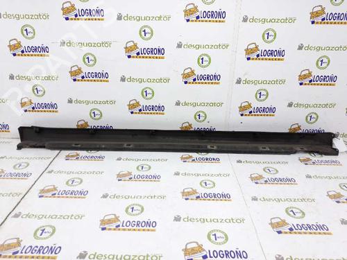 Other SUBARU OUTBACK (BL, BP) 2.0 D AWD (BPD) | BP14125846O1