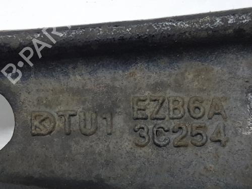 Right front suspension arm LAND ROVER RANGE ROVER SPORT II (L494) 3.0 SDV6 4x4 | BP20652424M13 