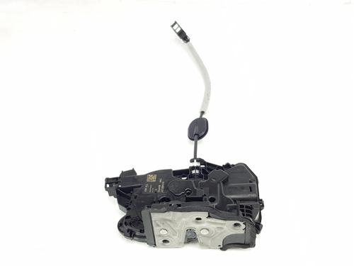 Venstre bagtil lås VW T-ROC (A11, D11) 1.0 TSI (110 hp) 30390064