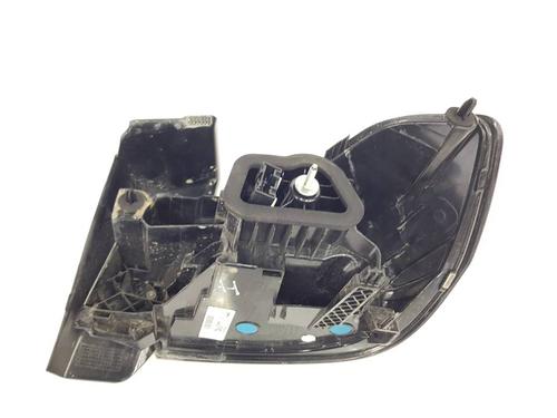 Left taillight OPEL CORSA F (P2JO) | BP39206891C34 - Image 5