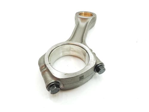 Outra Outra IVECO DAILY VI Platform/Chassis 35S16, 35C16, 40C16, 42S16, 50C16, 60C16, 65C16, 70C16 (160 hp) 33793689 33793689