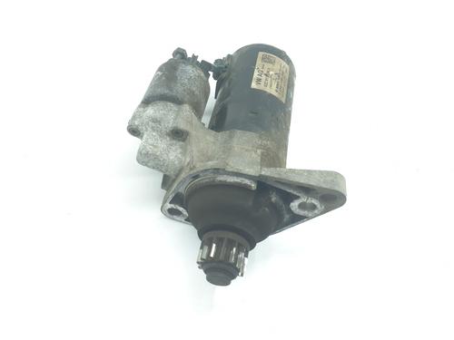Starter VW CADDY ALLTRACK Box Body/MPV (SAA) 2.0 TDI | BP24885219M8 