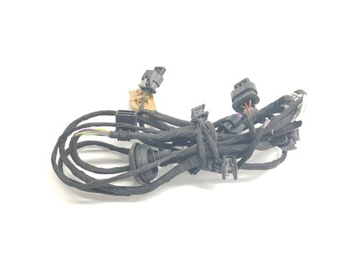 BP30479718O1 main image